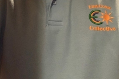 ECC Polo Shirt