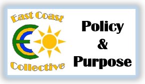 Click here to see our policy and purpose document